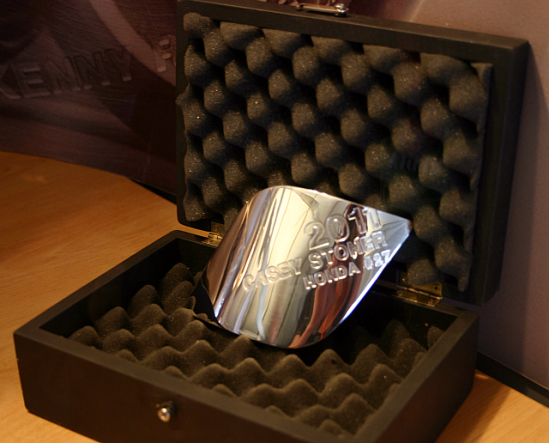 rider13.jpg rider13.jpg