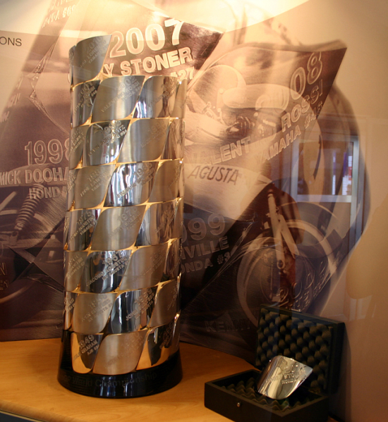 rider14.jpg rider14.jpg