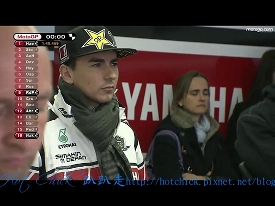 WUP-2011110601.jpg WUP-2011110601.jpg