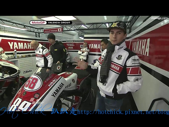 WUP-2011110602.jpg WUP-2011110602.jpg