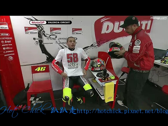 WUP-2011110603.jpg WUP-2011110603.jpg