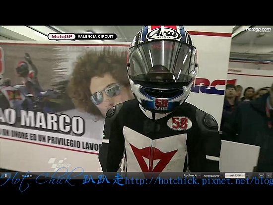 WUP-2011110604.jpg WUP-2011110604.jpg