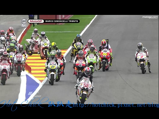 WUP-2011110607.jpg WUP-2011110607.jpg