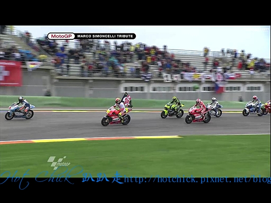 WUP-2011110608.jpg WUP-2011110608.jpg