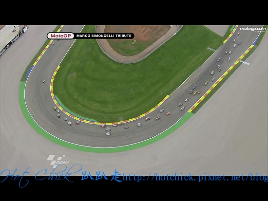 WUP-2011110610.jpg WUP-2011110610.jpg