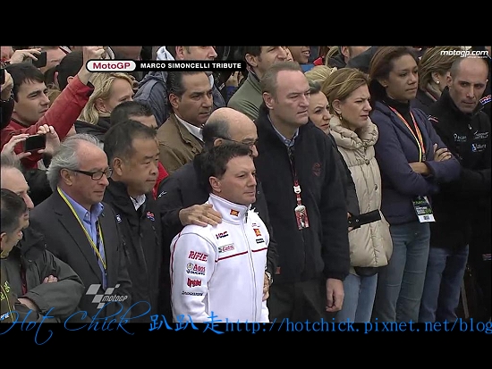 WUP-2011110611.jpg WUP-2011110611.jpg