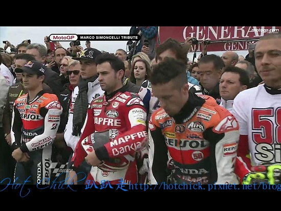 WUP-2011110614.jpg WUP-2011110614.jpg