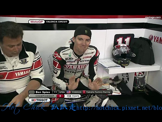 RACE-2011110602.jpg RACE-2011110602.jpg