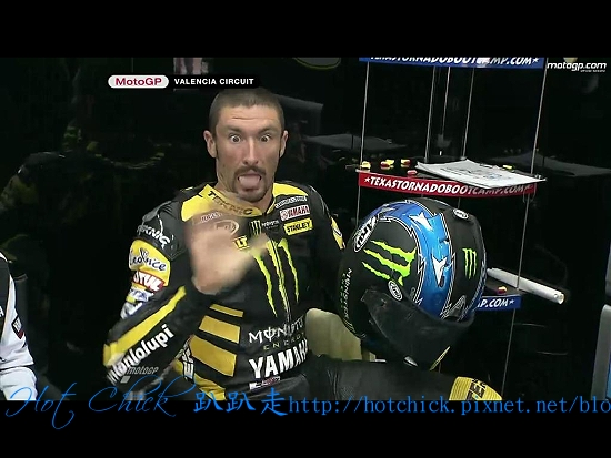 RACE-2011110604.jpg RACE-2011110604.jpg