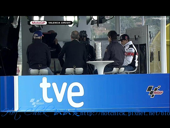 RACE-2011110603.jpg RACE-2011110603.jpg