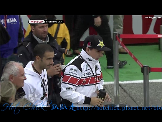 RACE-2011110605.jpg RACE-2011110605.jpg