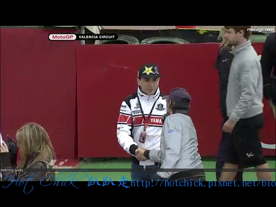 RACE-2011110608.jpg RACE-2011110608.jpg