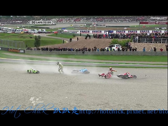 RACE-2011110610.jpg RACE-2011110610.jpg