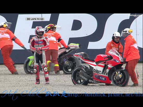 RACE-2011110611.jpg RACE-2011110611.jpg