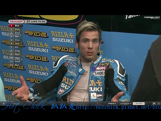 RACE-2011110613.jpg RACE-2011110613.jpg