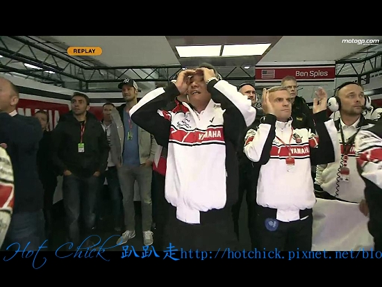 RACE-2011110614.jpg RACE-2011110614.jpg