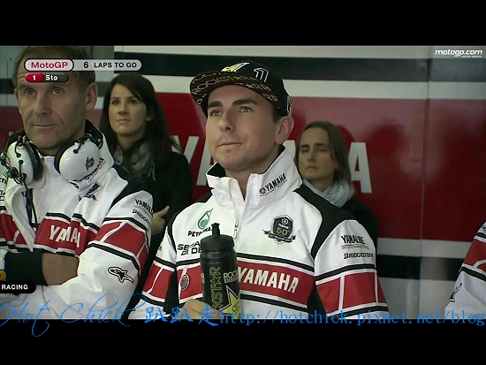 RACE-2011110616.jpg RACE-2011110616.jpg