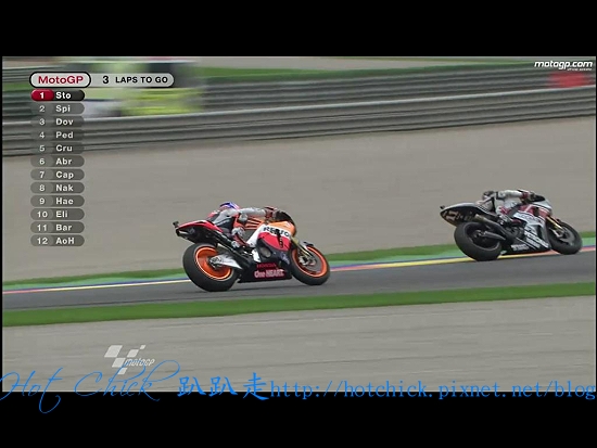 RACE-2011110619.jpg RACE-2011110619.jpg