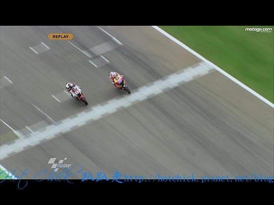 RACE-2011110620.jpg RACE-2011110620.jpg