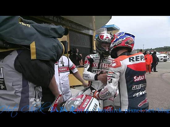 RACE-2011110622.jpg RACE-2011110622.jpg