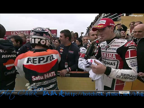 RACE-2011110623.jpg RACE-2011110623.jpg