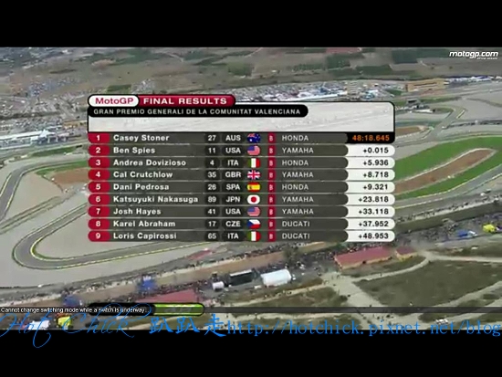 RACE-2011110624.jpg RACE-2011110624.jpg