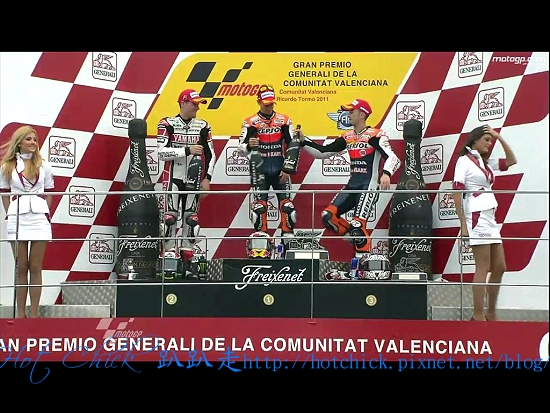 RACE-2011110627.jpg RACE-2011110627.jpg