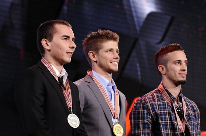 jorge01.jpg jorge01.jpg