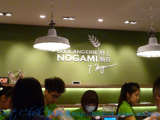 bread01.jpg bread01.jpg