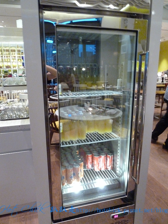 food01.jpg food01.jpg