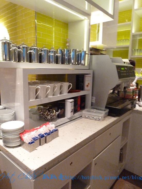 food03.jpg food03.jpg