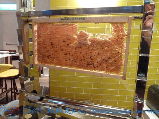 food04.jpg food04.jpg