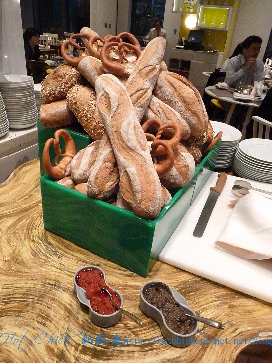 food05.jpg food05.jpg