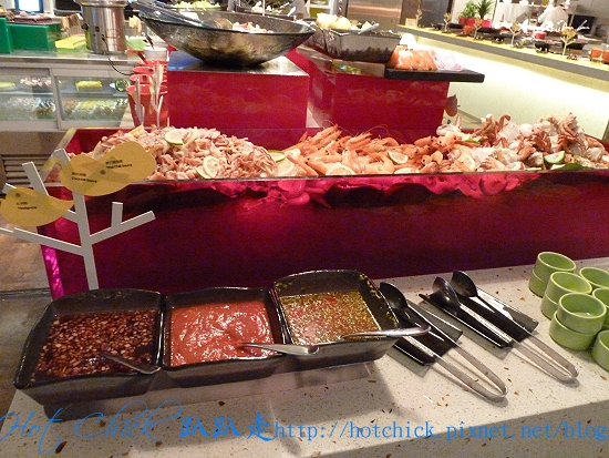 food06.jpg food06.jpg