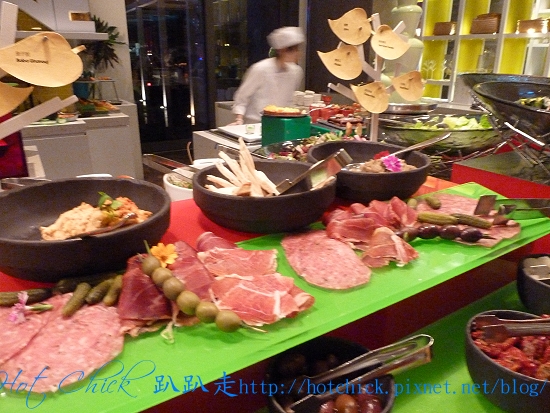 food07.jpg food07.jpg