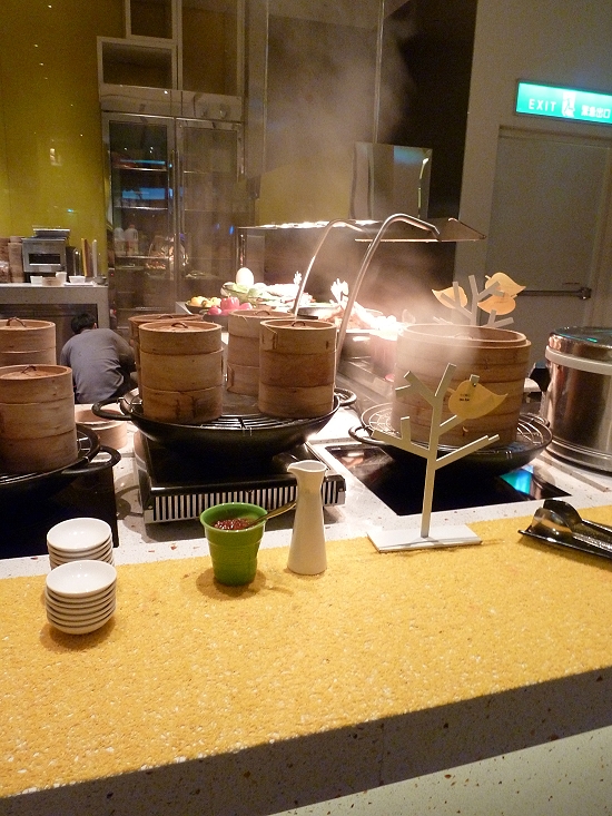 food08.jpg food08.jpg