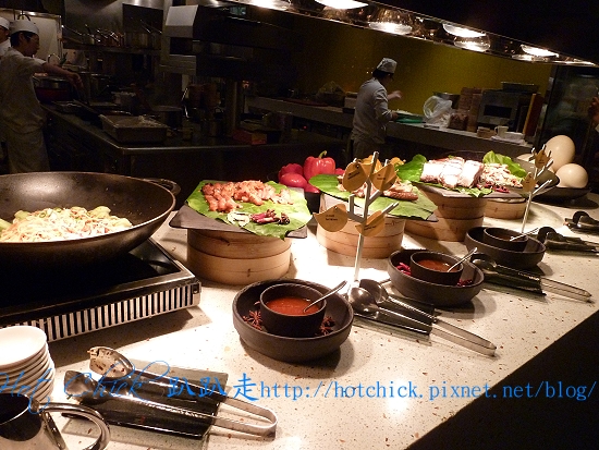 food09.jpg food09.jpg