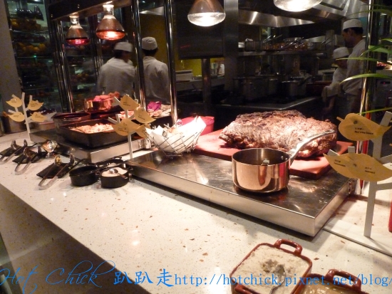 food11.jpg food11.jpg