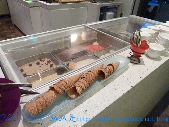 food12.jpg food12.jpg