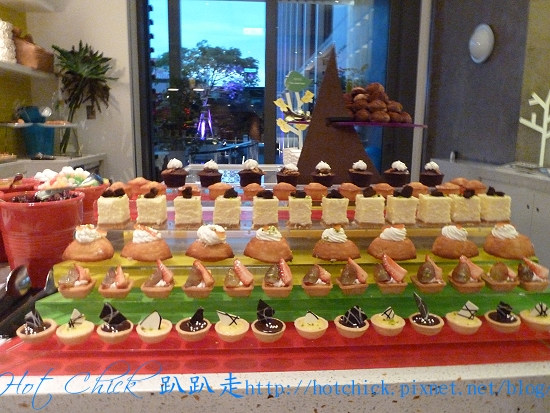 food13.jpg food13.jpg