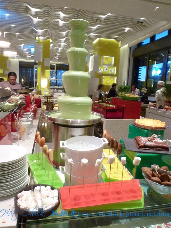 food14.jpg food14.jpg