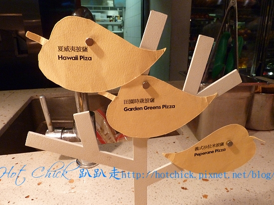 food16.jpg food16.jpg