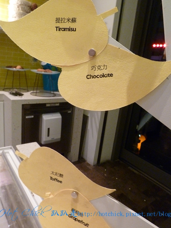 food18.jpg food18.jpg