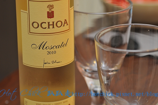 wine01.jpg wine01.jpg
