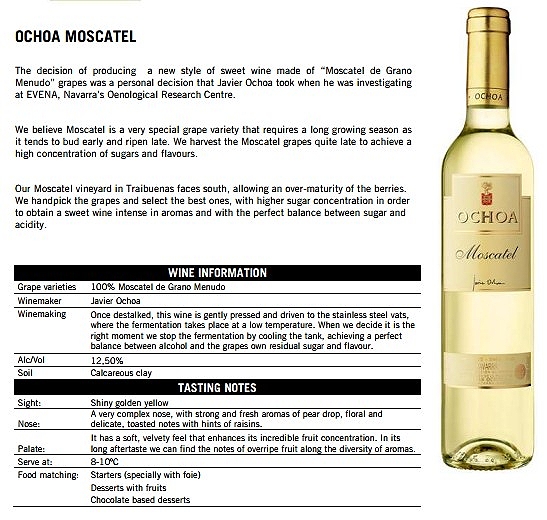 wine03.jpg wine03.jpg