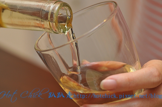 wine04.jpg wine04.jpg