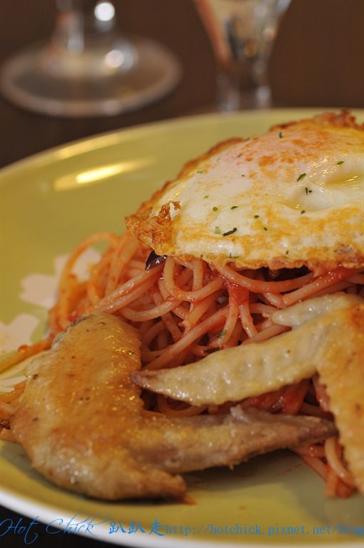 wine06.jpg wine06.jpg