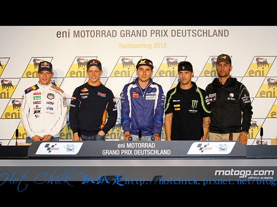 FP1-2012070601.jpg FP1-2012070601.jpg
