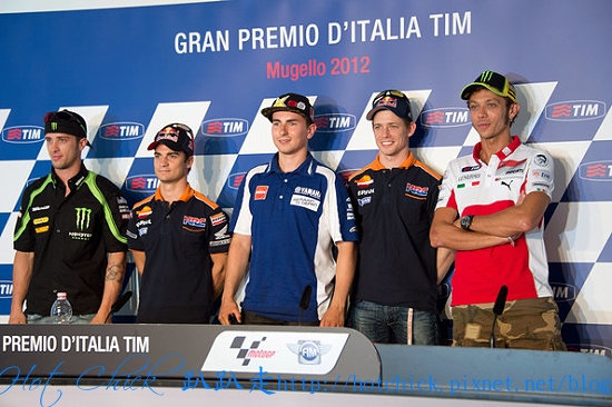 FP1-2012071301.jpg FP1-2012071301.jpg