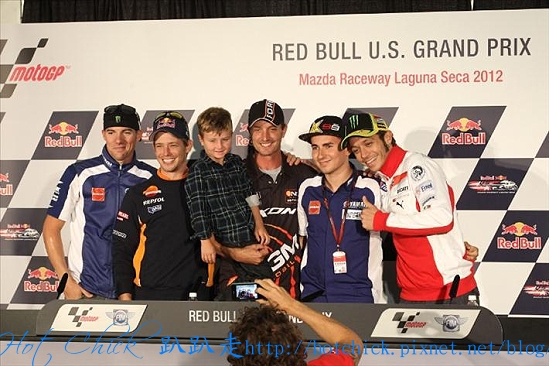 FP1-2012072701.jpg FP1-2012072701.jpg